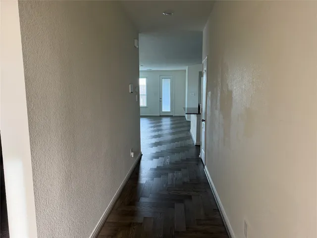 $2,100 | 14622 Cypress Creek Landing, Houston, TX 77068