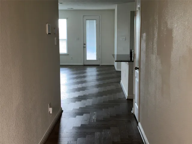 $2,100 | 14622 Cypress Creek Landing, Houston, TX 77068