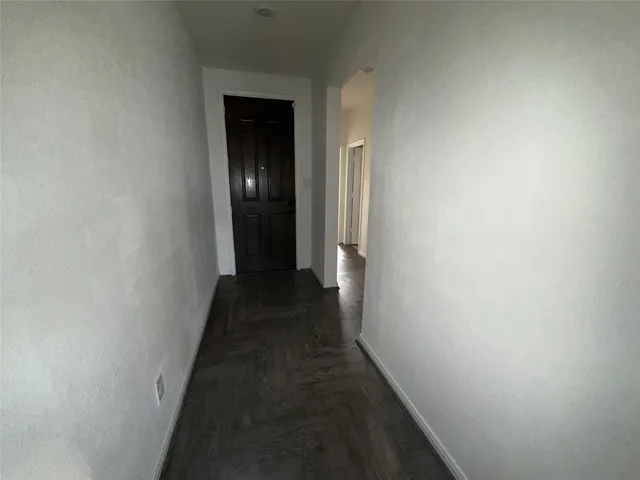 $2,100 | 14622 Cypress Creek Landing, Houston, TX 77068