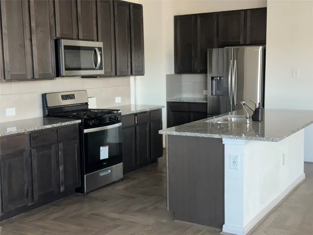 $2,100 | 14622 Cypress Creek Landing, Houston, TX 77068