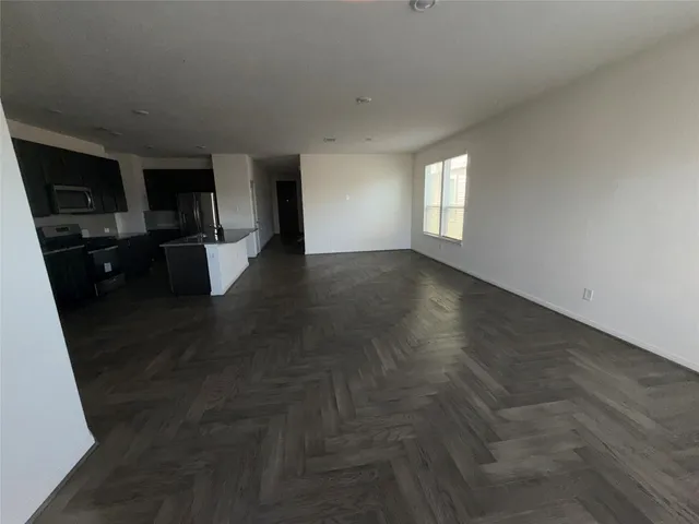 $2,100 | 14622 Cypress Creek Landing, Houston, TX 77068