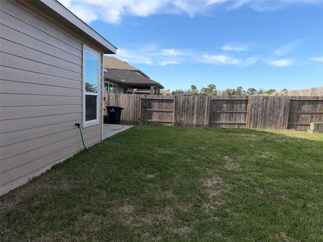 $2,100 | 14622 Cypress Creek Landing, Houston, TX 77068