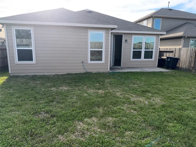 $2,100 | 14622 Cypress Creek Landing, Houston, TX 77068