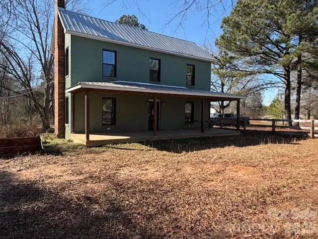 $475,000 | 10799 Poplar Tent Road, Huntersville, NC 28078