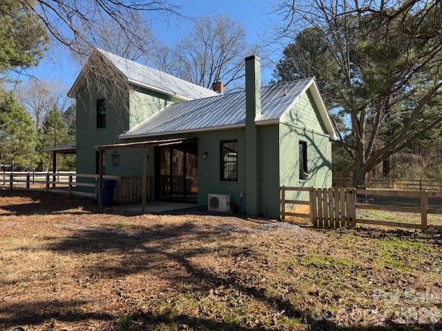 10799 Poplar Tent Road Huntersville, NC 28078 - Photo 3 of 3