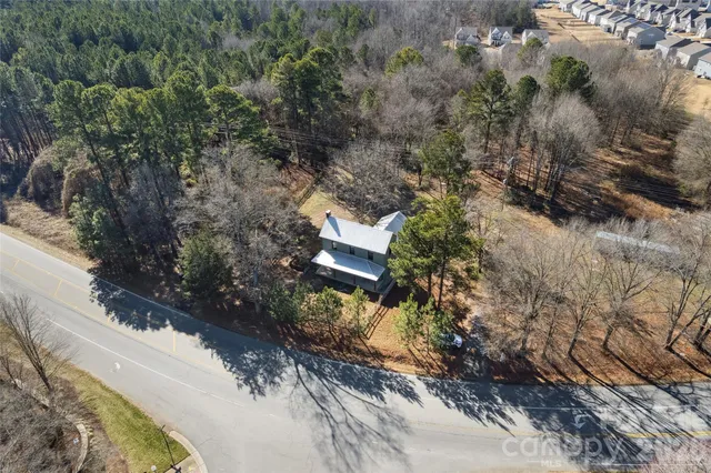 $475,000 | 10799 Poplar Tent Road, Huntersville, NC 28078