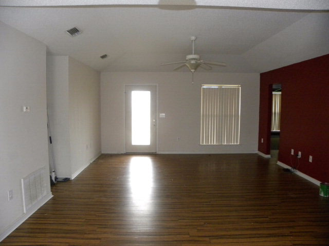 1763 Abbey Loop Foley, AL 36535 - Photo 4 of 10