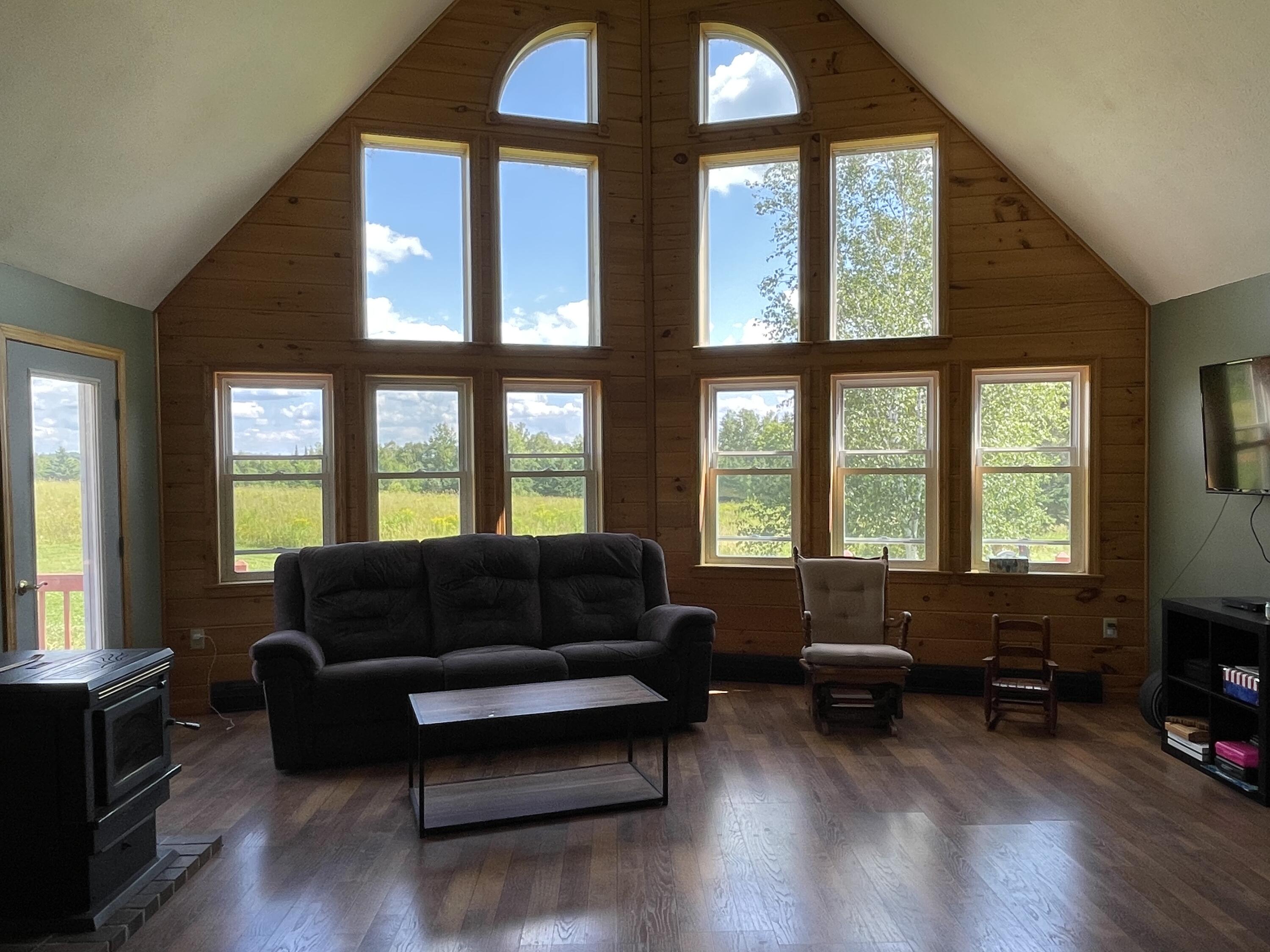 413 Everett Road Washburn, ME 04786 - Photo 26 of 48 IMG_6468