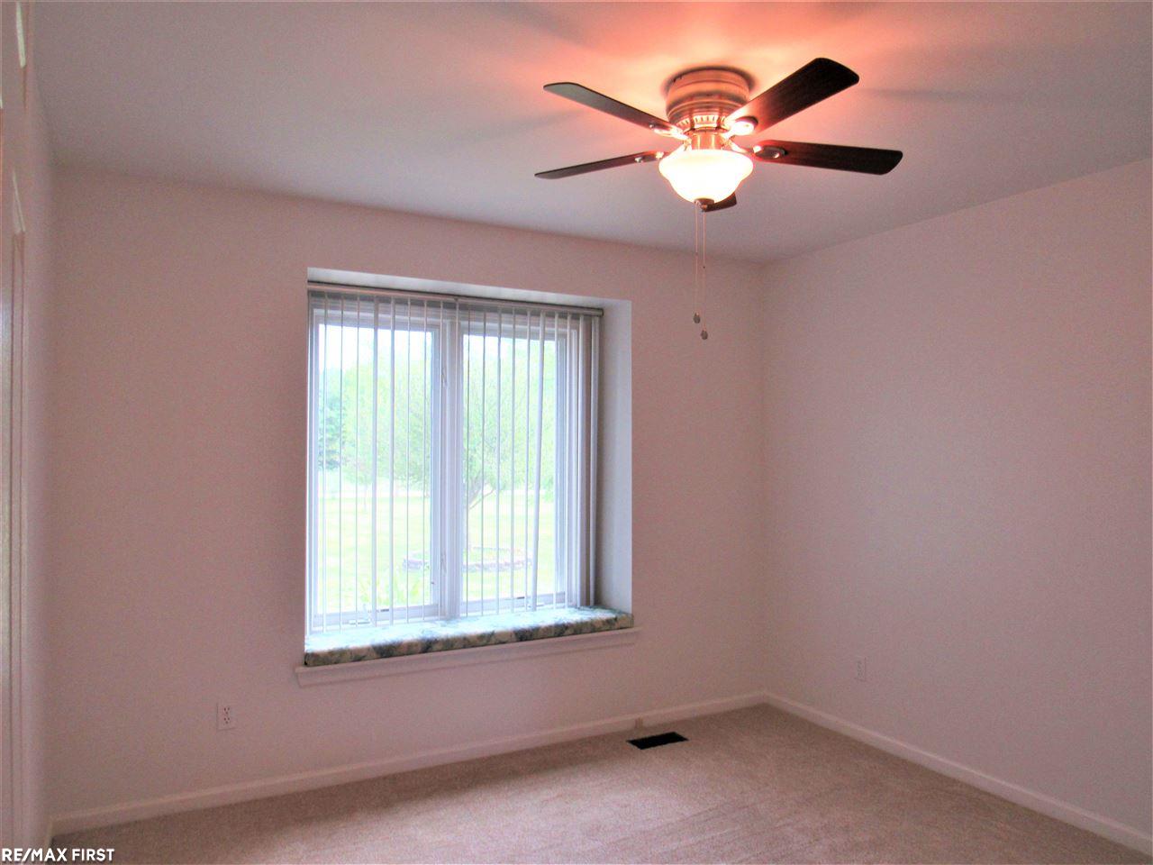 10490 Weber Road Columbus, MI 48063 - Photo 26 of 51