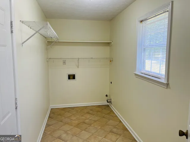 $1,750 | 28 Sandstone Drive, Sharpsburg, GA 30277