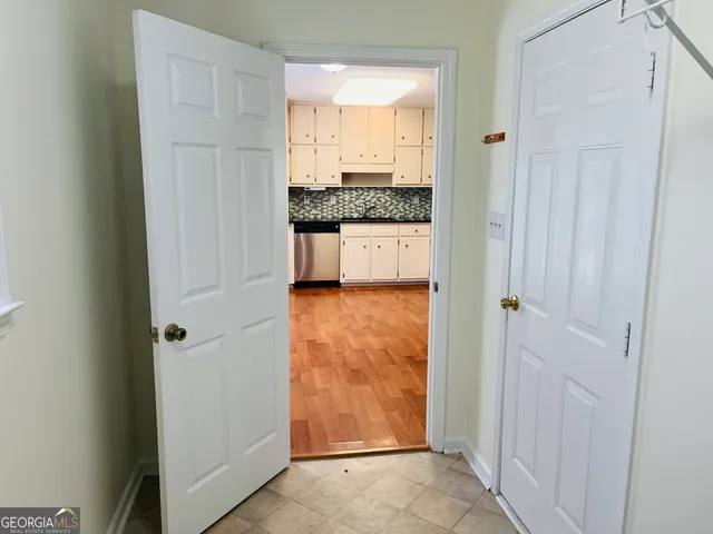 $1,750 | 28 Sandstone Drive, Sharpsburg, GA 30277