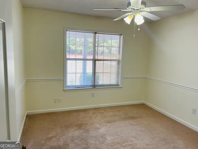 $1,750 | 28 Sandstone Drive, Sharpsburg, GA 30277