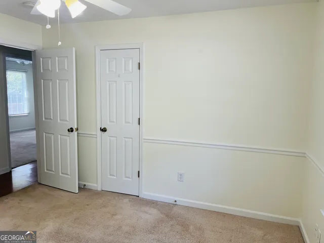 $1,750 | 28 Sandstone Drive, Sharpsburg, GA 30277