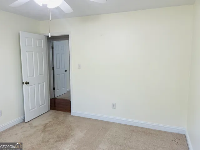 $1,750 | 28 Sandstone Drive, Sharpsburg, GA 30277