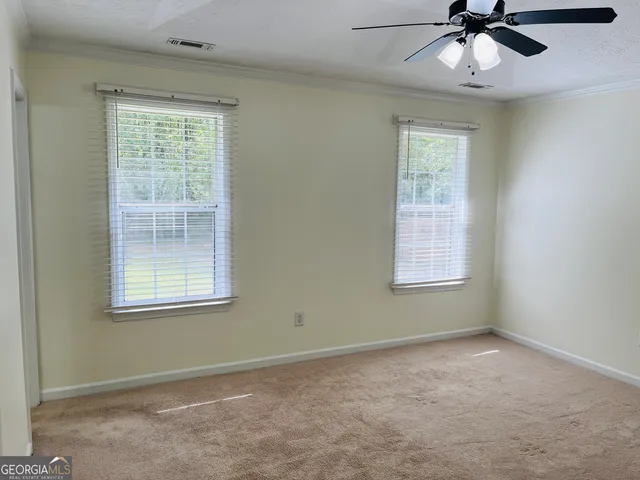 $1,750 | 28 Sandstone Drive, Sharpsburg, GA 30277