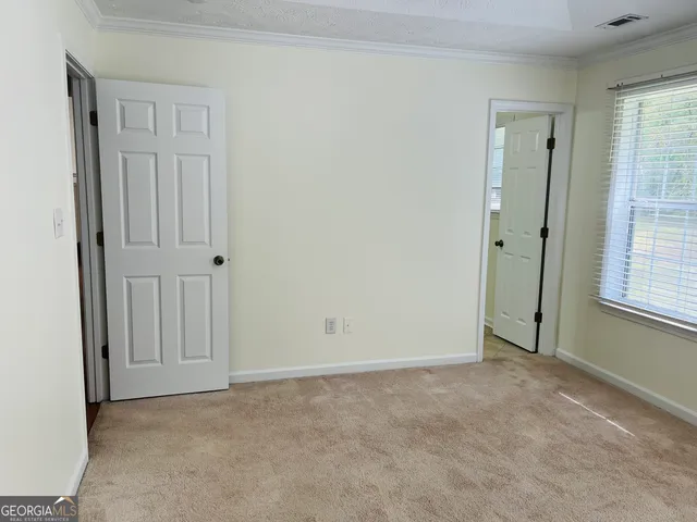 $1,750 | 28 Sandstone Drive, Sharpsburg, GA 30277