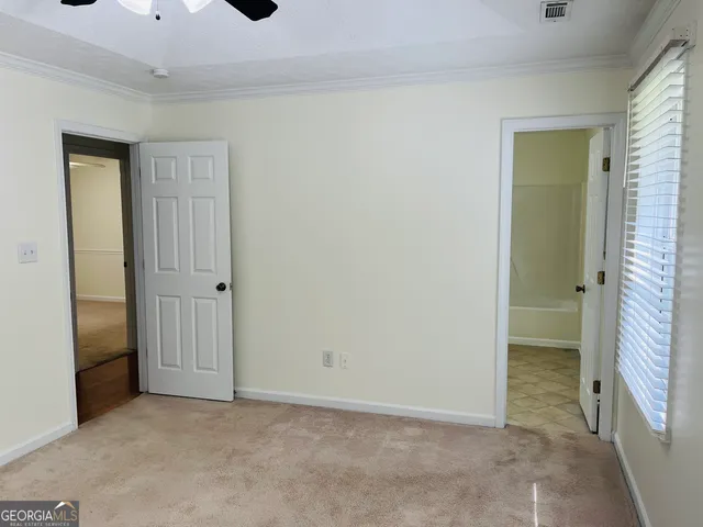 $1,750 | 28 Sandstone Drive, Sharpsburg, GA 30277