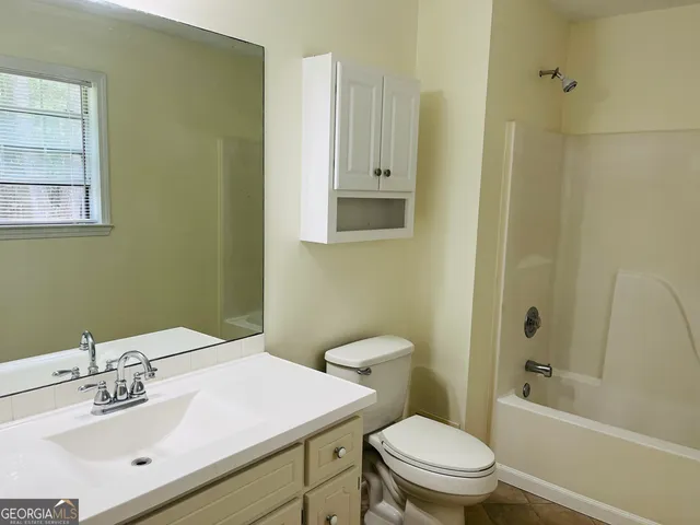 $1,750 | 28 Sandstone Drive, Sharpsburg, GA 30277