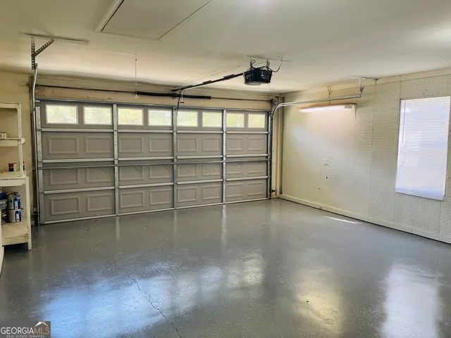 $1,750 | 28 Sandstone Drive, Sharpsburg, GA 30277