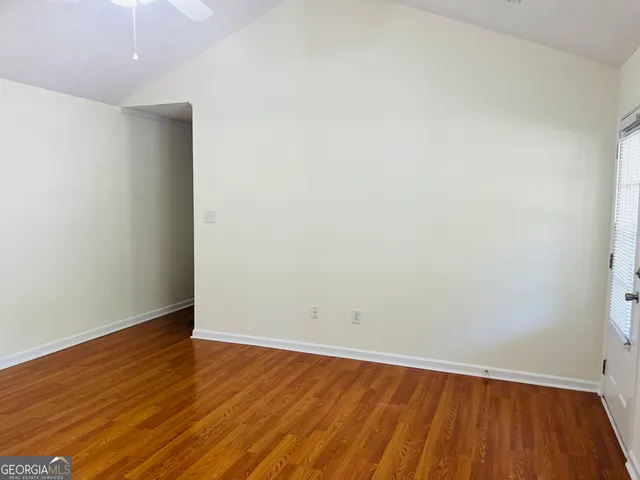 $1,750 | 28 Sandstone Drive, Sharpsburg, GA 30277