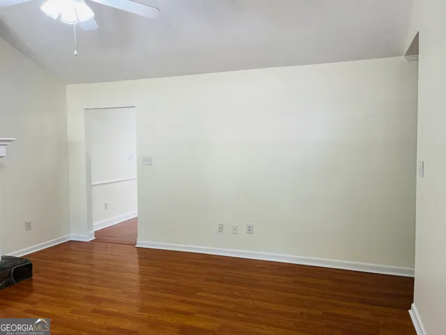 $1,750 | 28 Sandstone Drive, Sharpsburg, GA 30277