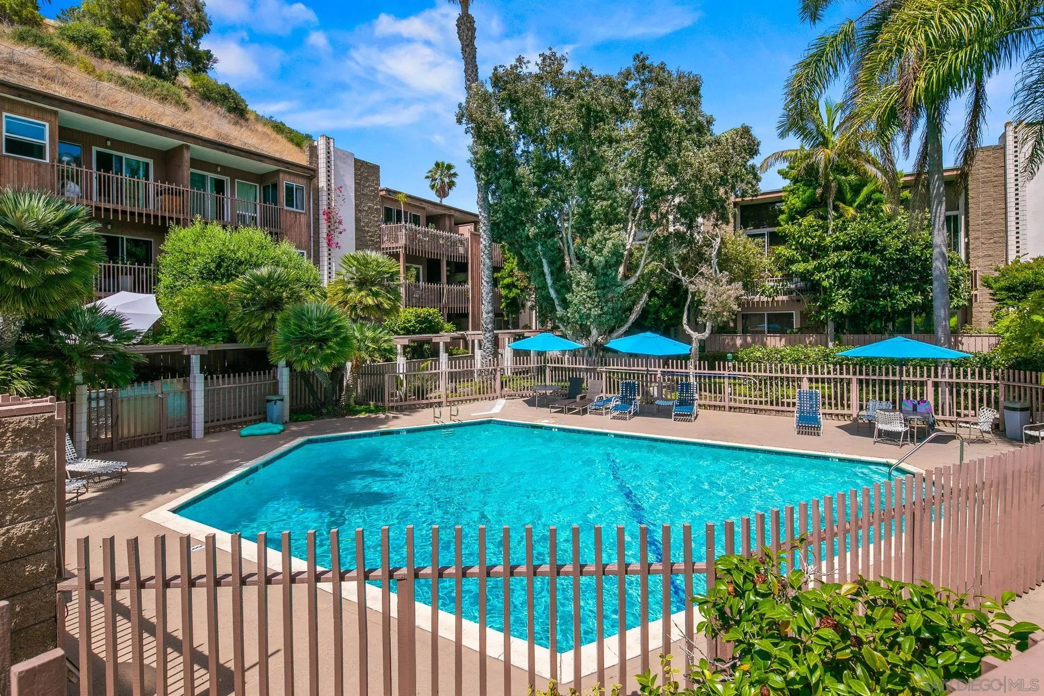 2600 Torrey Pines Road, Unit A32 La Jolla, CA 92037 - Photo 22 of 28
