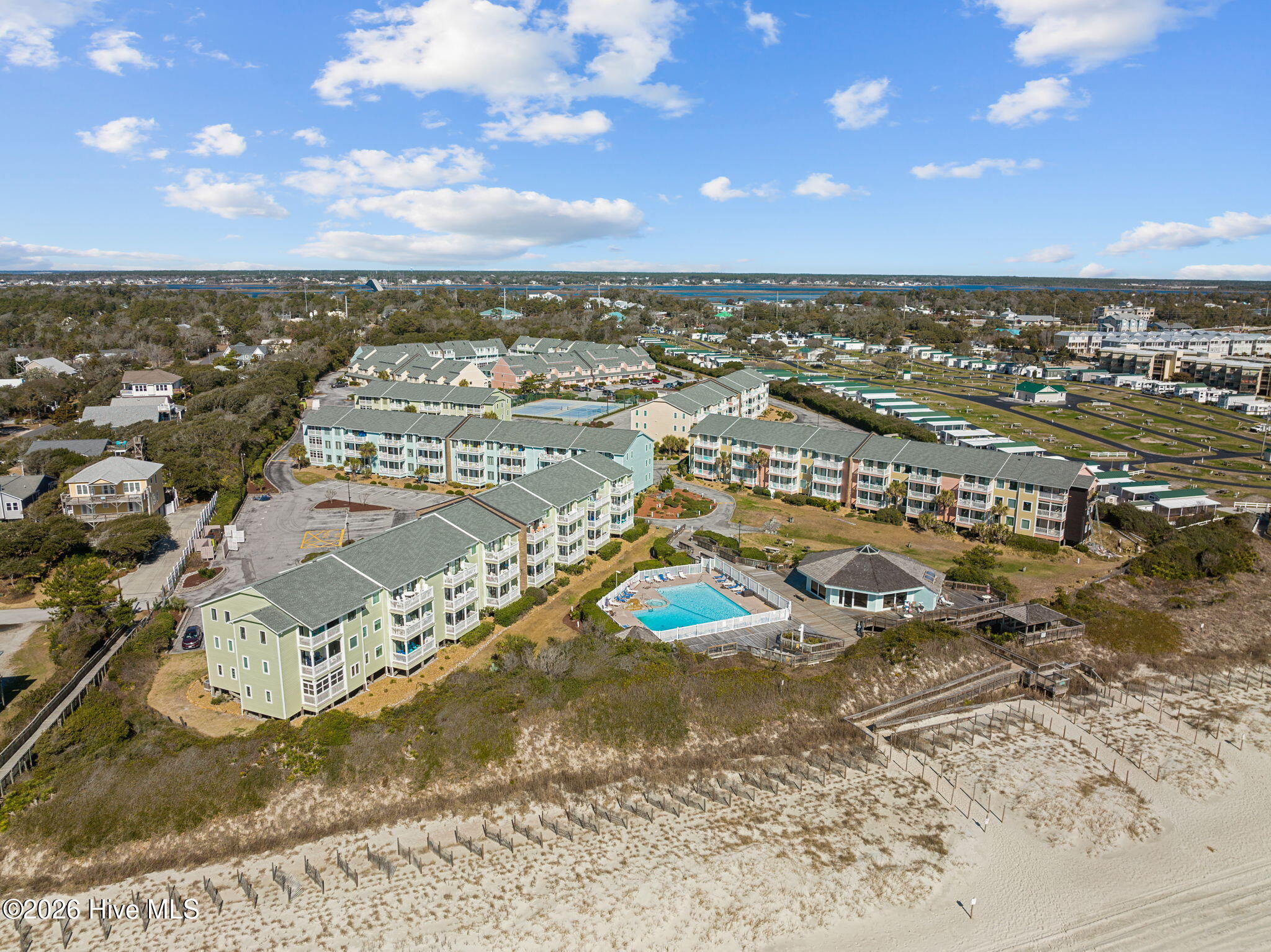 9201 Coast Guard Road, Unit D204 Emerald Isle, NC 28594 - Photo 26 of 70 77-web-or-mls-Pebble Beach Stock38