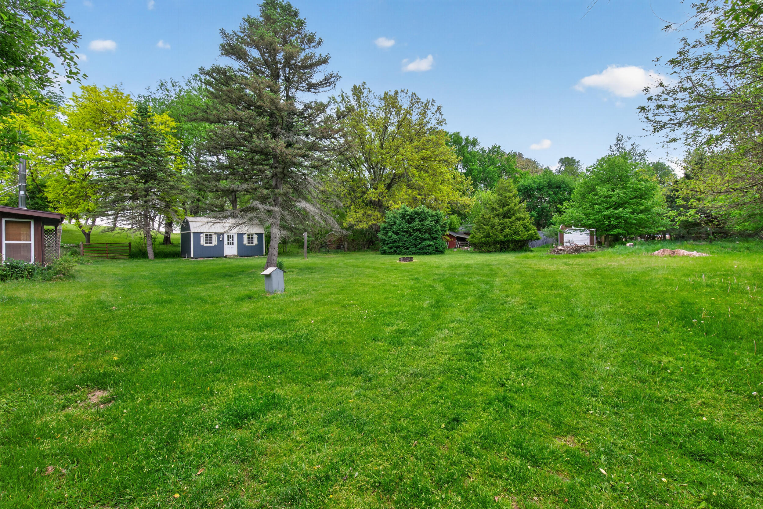3555 French Road Concord, MI 49237 - Photo 50 of 52 50_3555 french rd concord mi - 00015