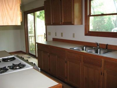 700 August Road Muskegon, MI 49441 - Photo 2 of 12 Additional Photo