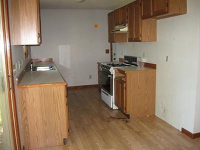 700 August Road Muskegon, MI 49441 - Photo 3 of 12 Additional Photo