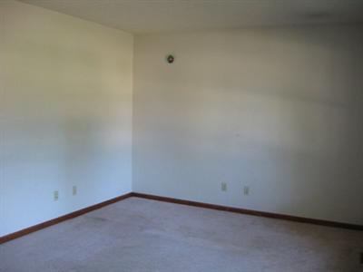 700 August Road Muskegon, MI 49441 - Photo 4 of 12 Additional Photo