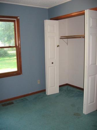700 August Road Muskegon, MI 49441 - Photo 9 of 12 Additional Photo