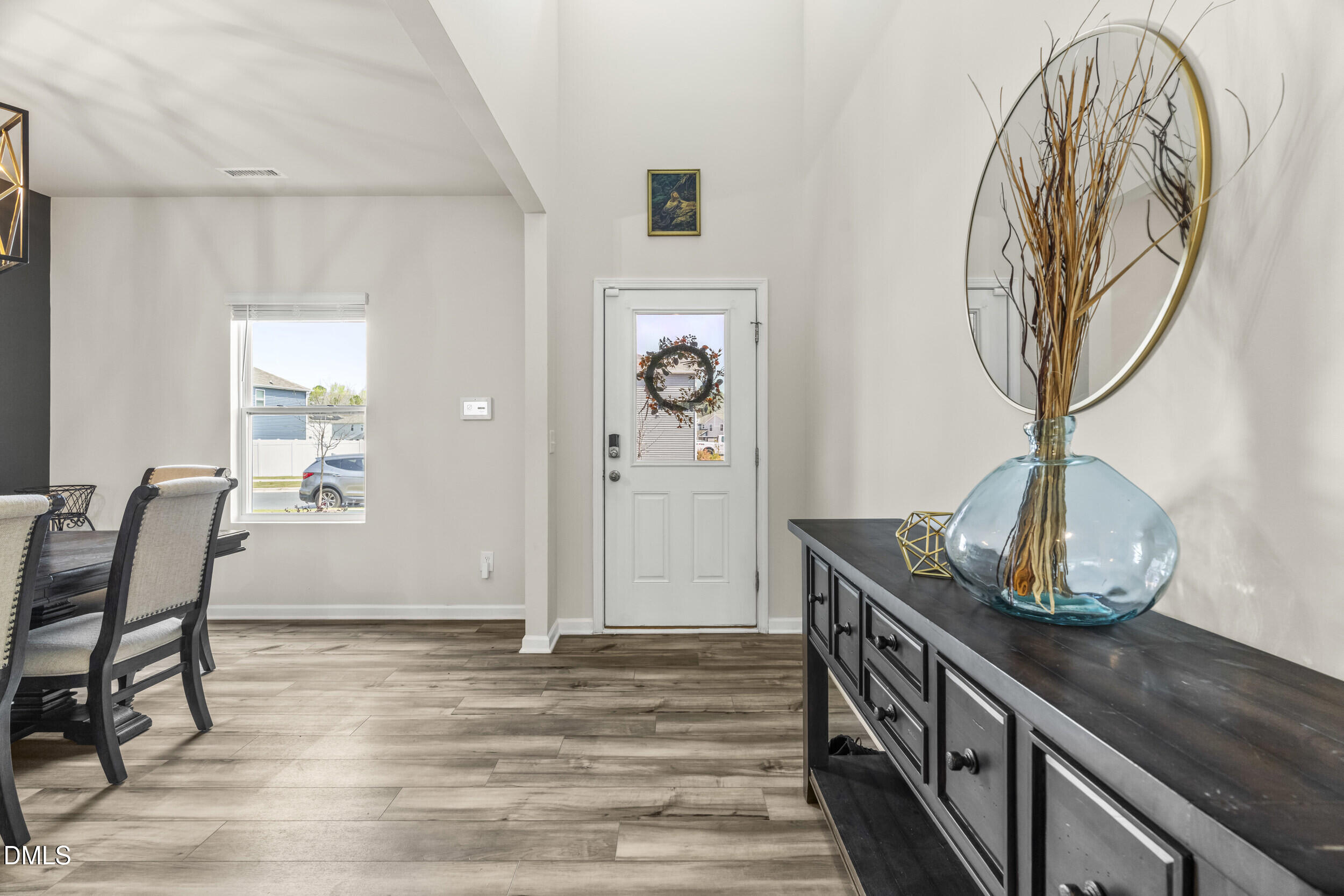 761 Riguard Way Wendell, NC 27591 - Photo 4 of 41