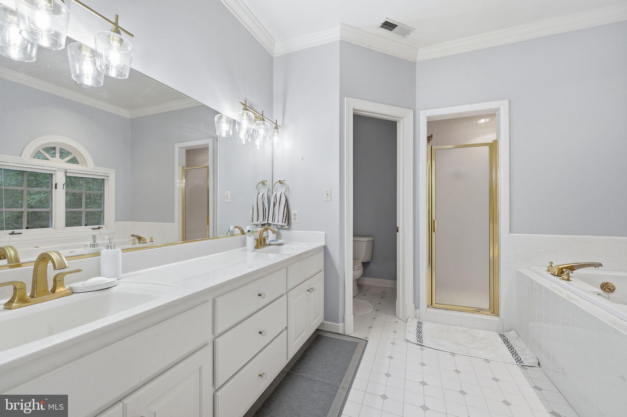 13136 Blanton Road Ashland, VA 23005 - Photo 40 of 73 Gallery Image 40