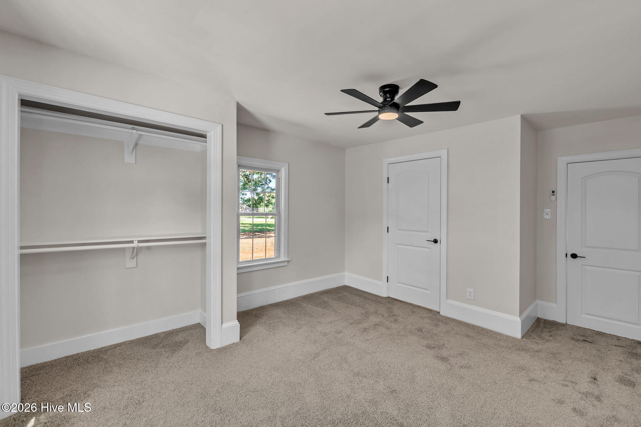 125 Robert Walker Road Moyock, NC 27958 - Photo 28 of 46