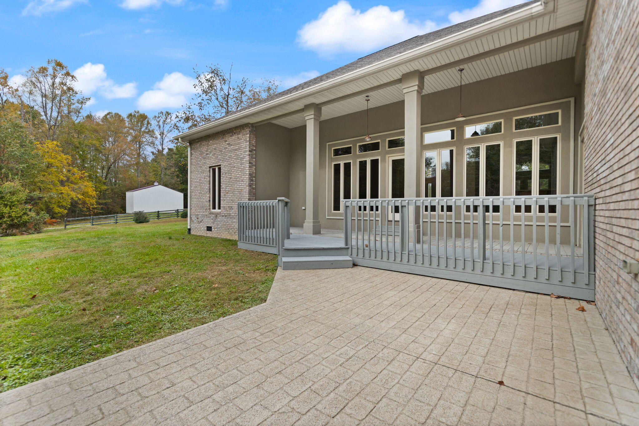 1603 Bee Creek Road Corbin, KY 40701 - Photo 38 of 75 39-web-or-mls-118A7842