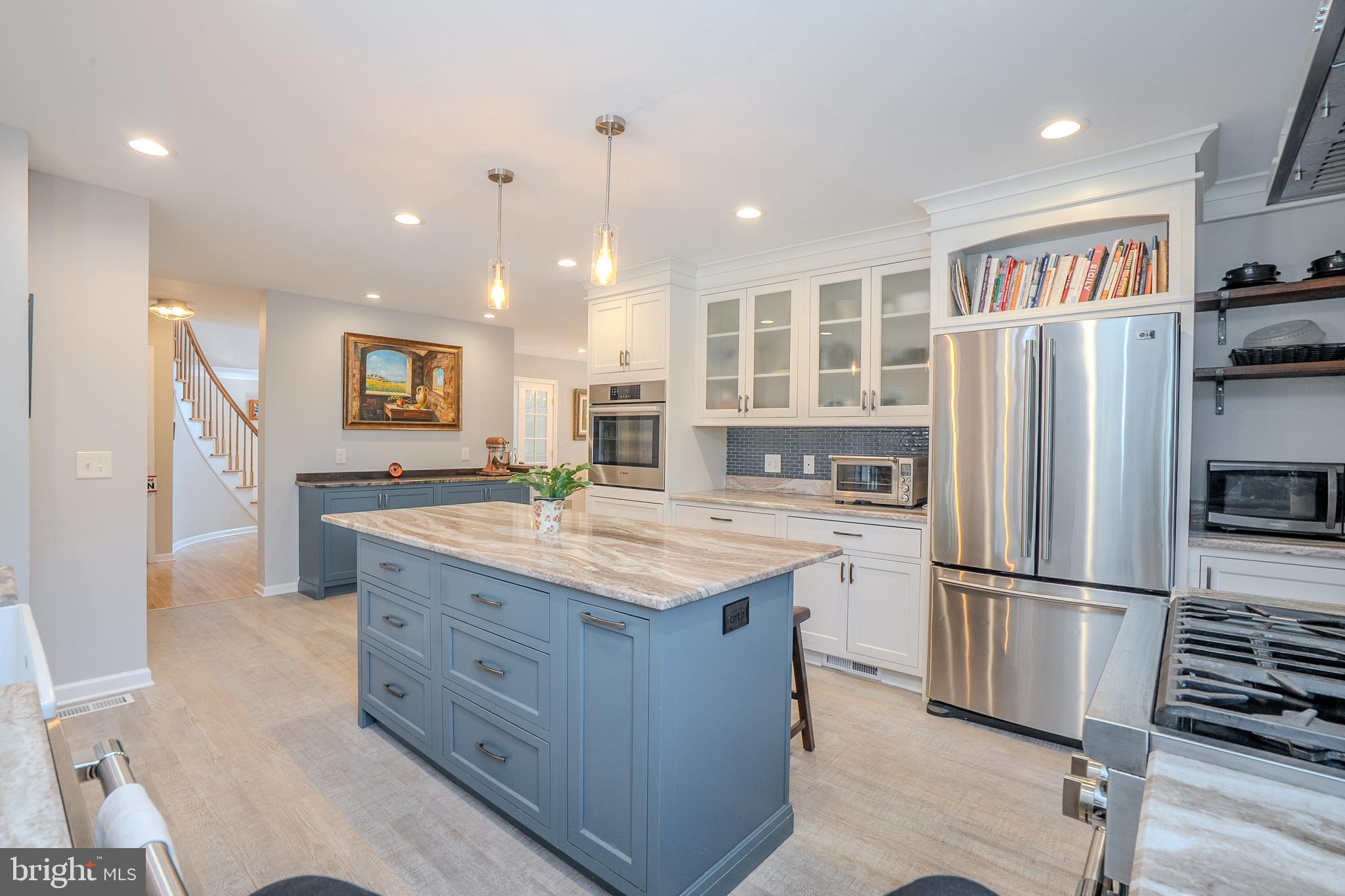 26 Baldwin Street Pennington, NJ 08534 - Photo 28 of 75