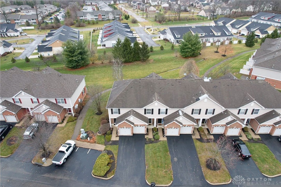 4408 Straight Arrow Road Beavercreek, OH 45430 - Photo 27 of 29 Gallery Image 27