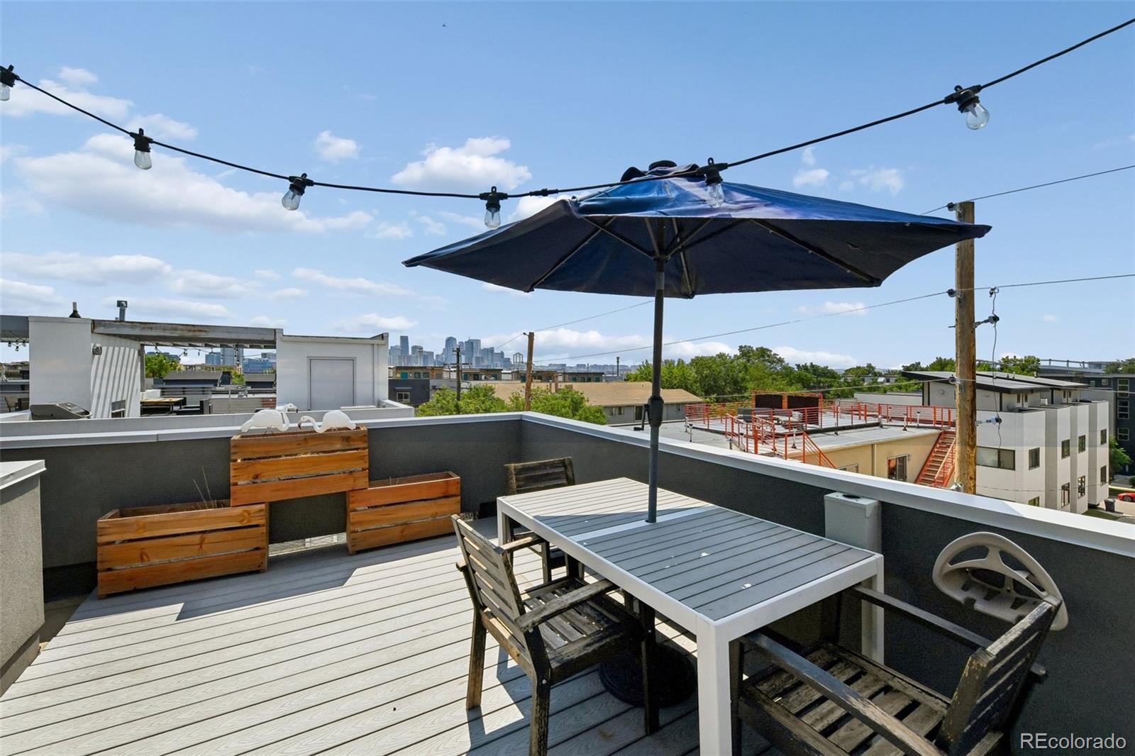 2802 West 25th Avenue Denver, CO 80211 - Photo 20 of 32