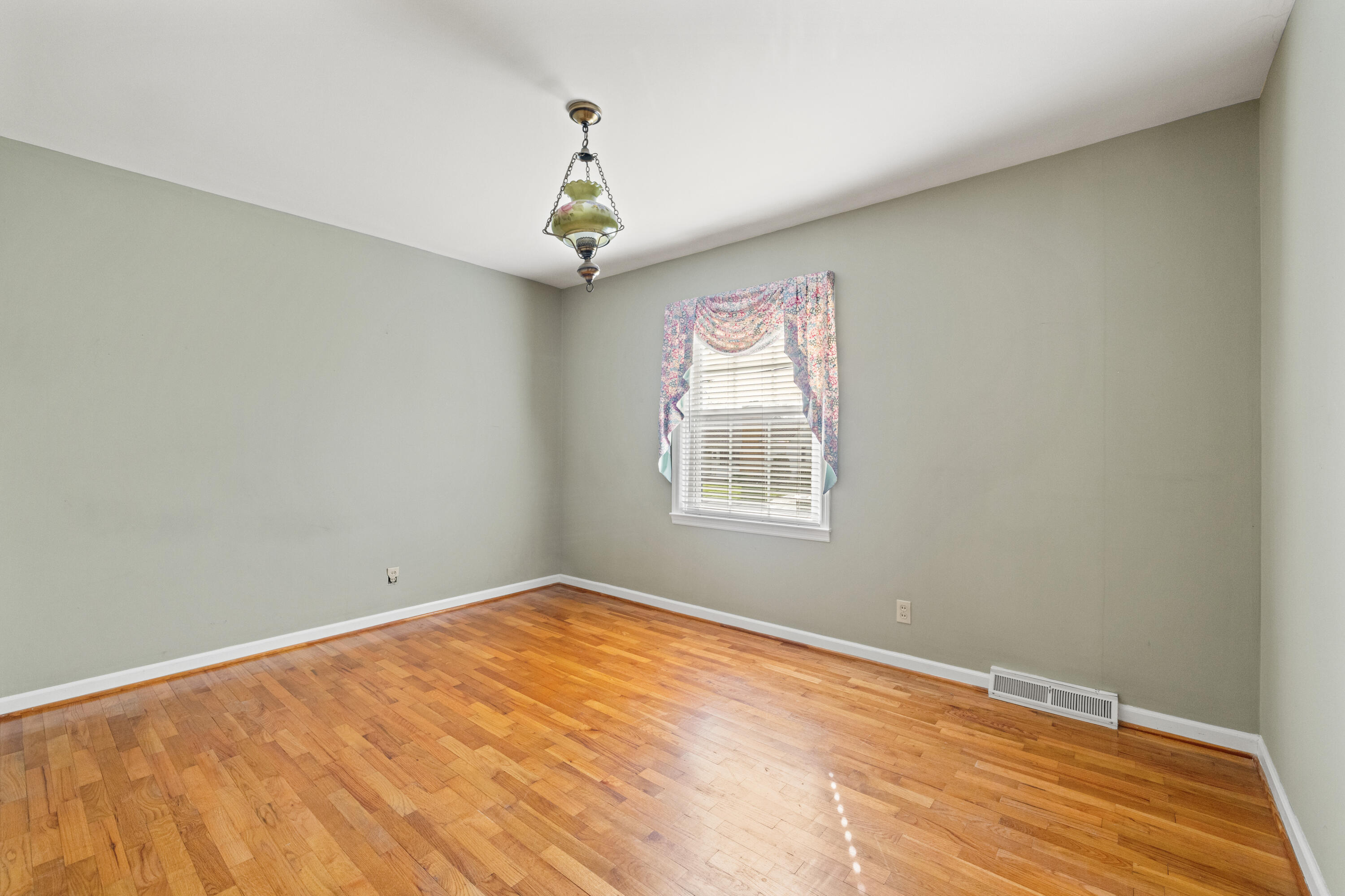 307 North Doctor Street Springfield, KY 40069 - Photo 22 of 35 18_1h4a6023