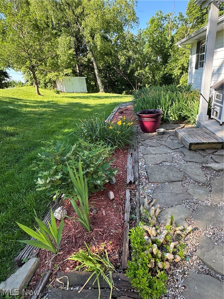 34731 Krieg Ridge Sardis, OH 43946 - Photo 7 of 34