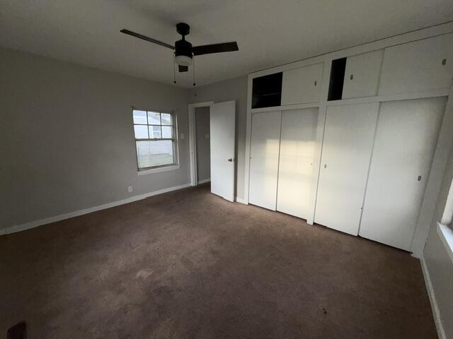 574 Ralston Street Gary, IN 46406 - Photo 7 of 15 640x480