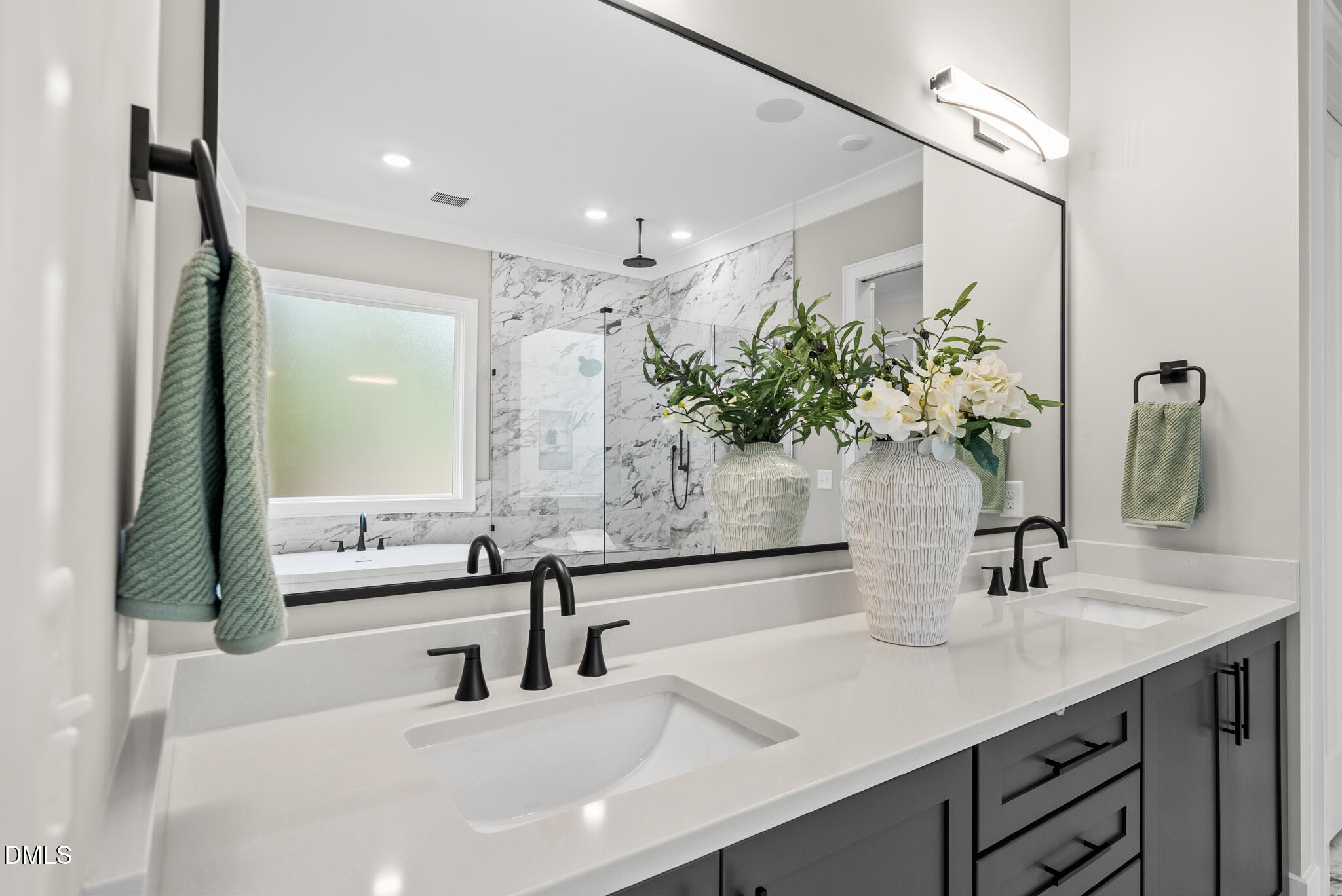 7804 Ailesbury Road Wake Forest, NC 27587 - Photo 20 of 52 DSC05693