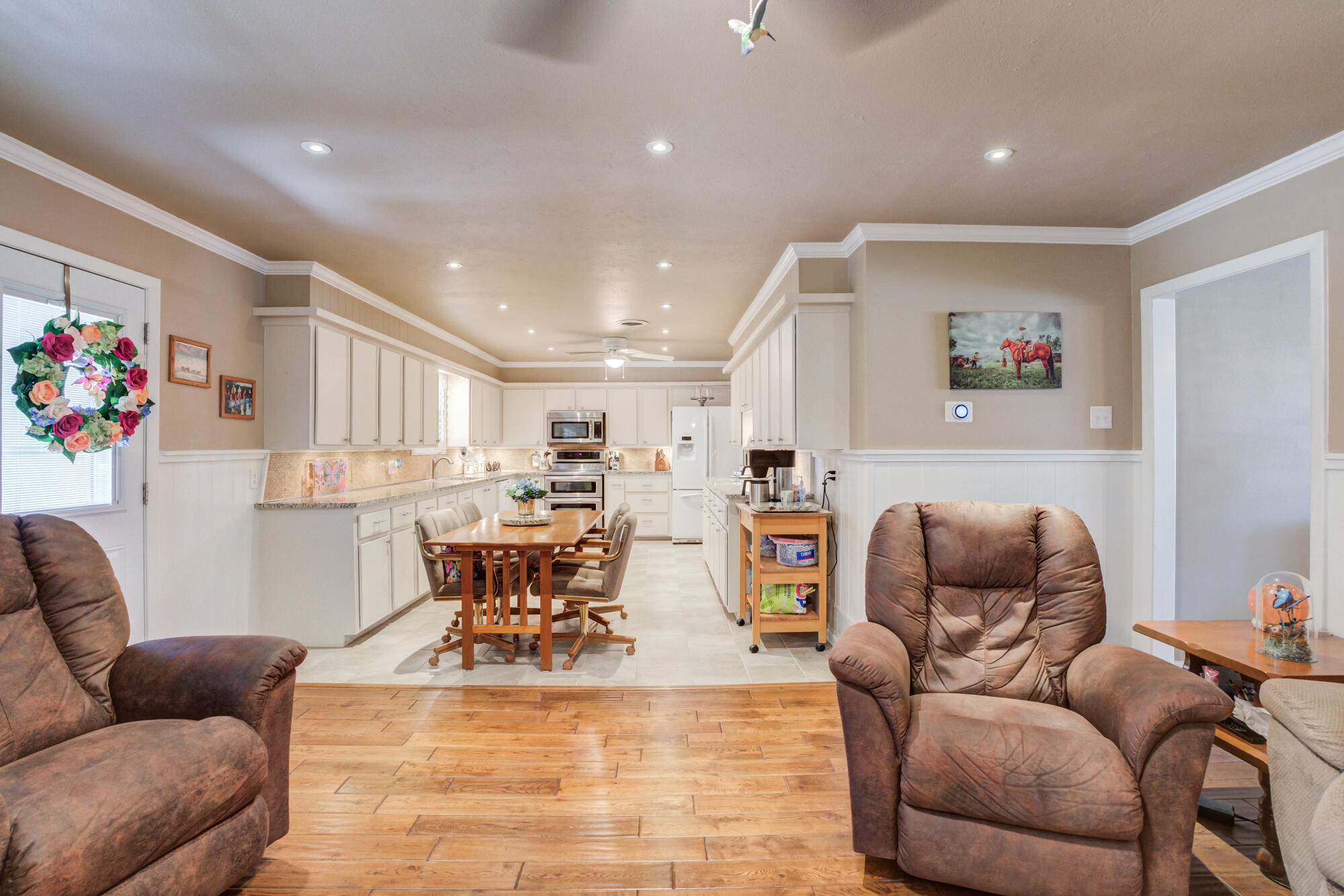 3403 48th Street Lubbock, TX 79413 - Photo 19 of 38 DSC07291_2_3_4_5
