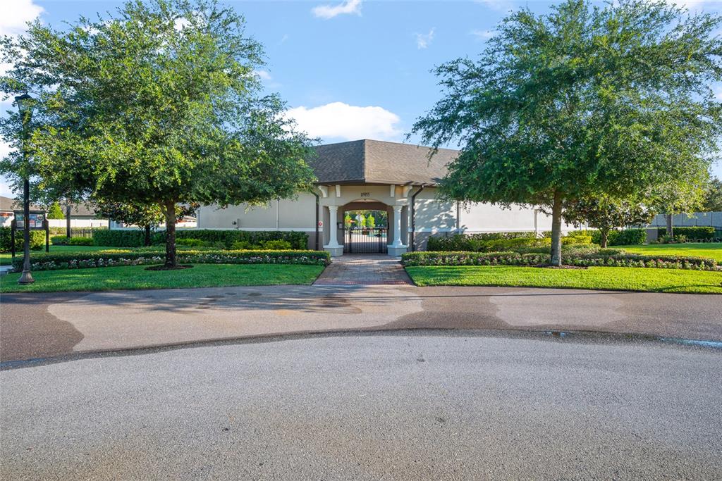 18696 Alfaro Loop Spring Hill, FL 34610 - Photo 54 of 61 Gallery Image 54