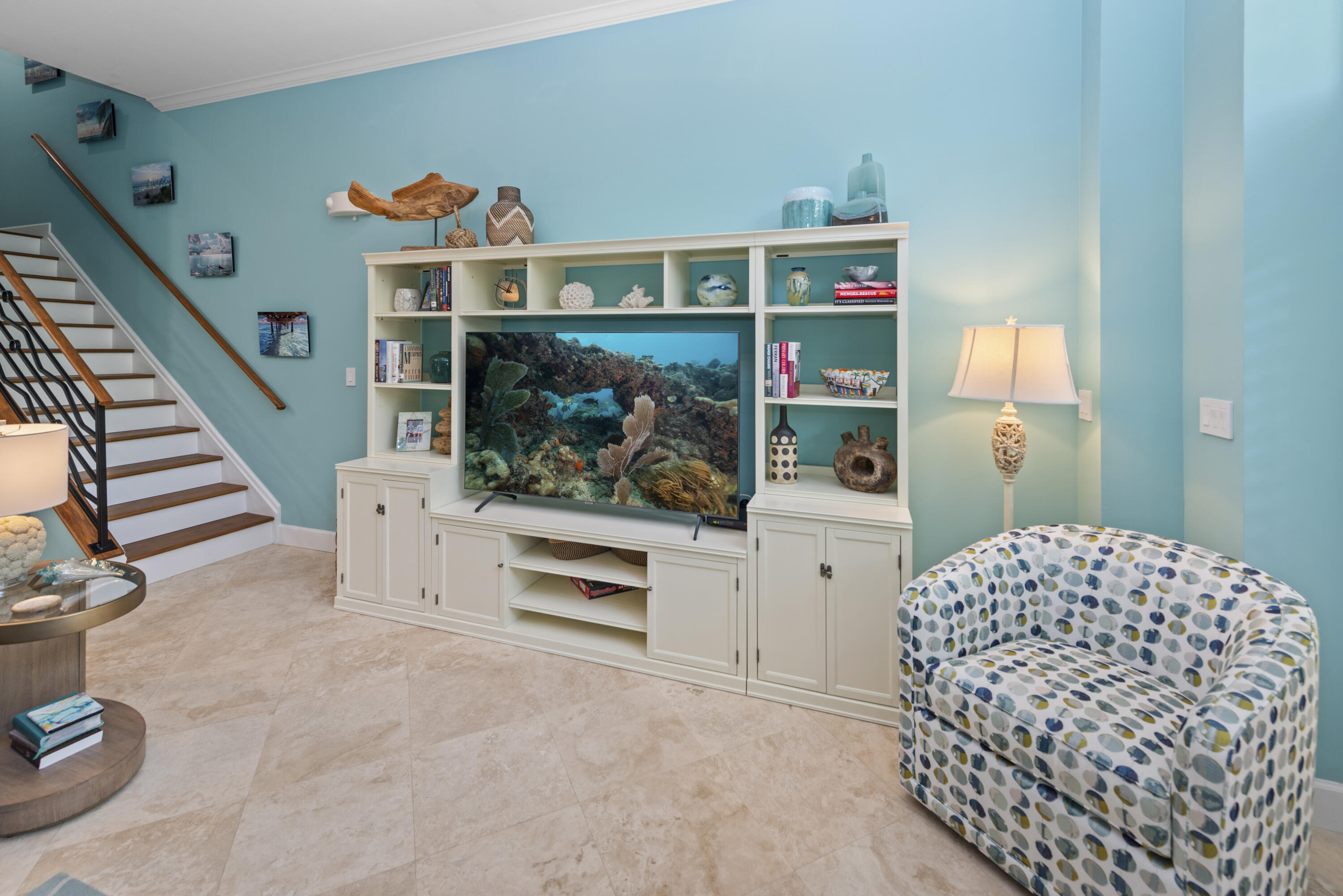 101 Front Street, Unit 23 Key West, FL 33040 - Photo 11 of 52 15
