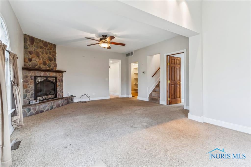 16870 Quarry Road North Baltimore, OH 45872 - Photo 8 of 46 Gallery Image 8