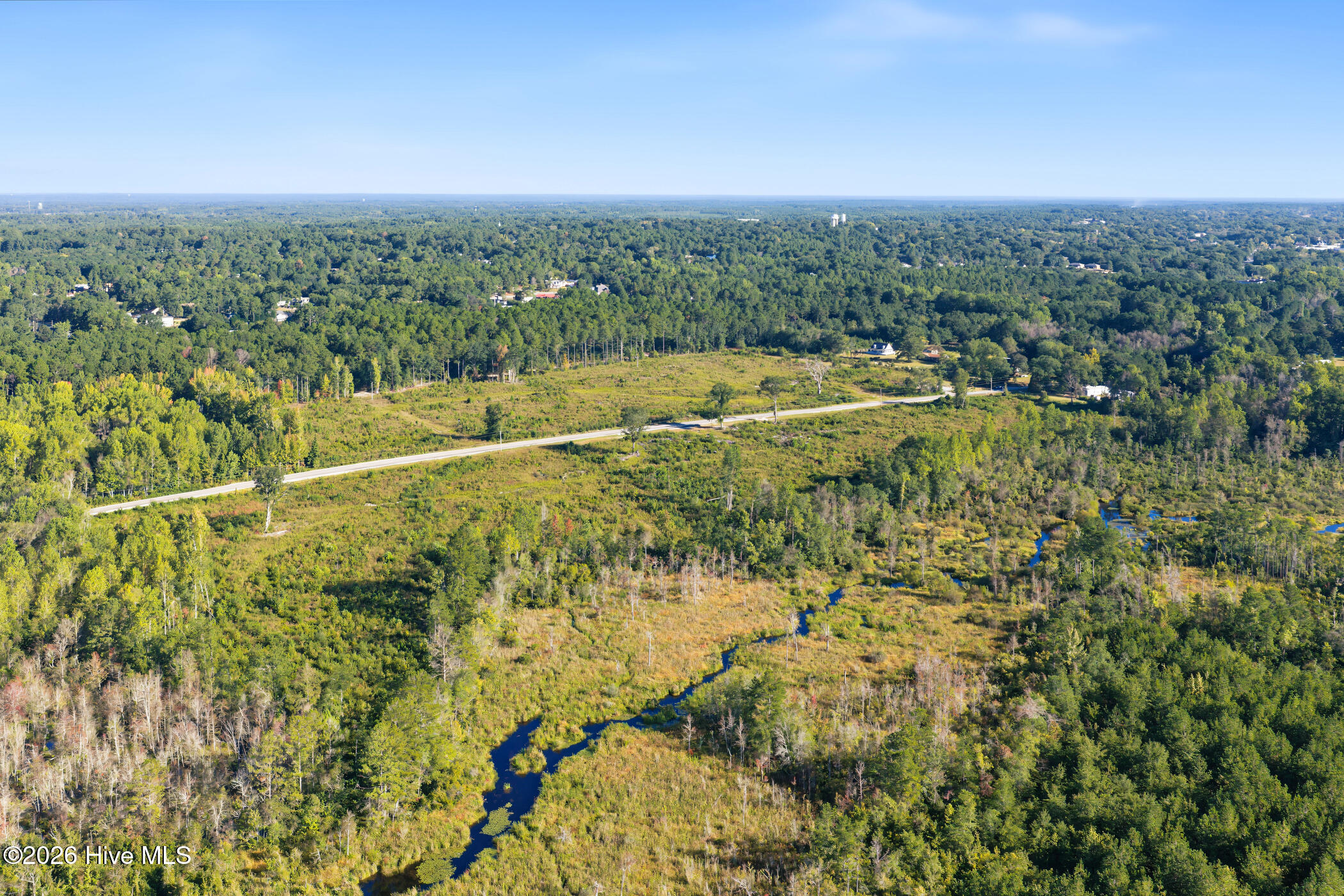 234 Gin Mill Road Hamlet, NC 28345 - Photo 12 of 30 DJI_20260929092506_0509_D