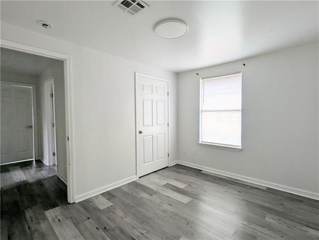 2720 Amigo Avenue Marrero, LA 70072 - Photo 9 of 17