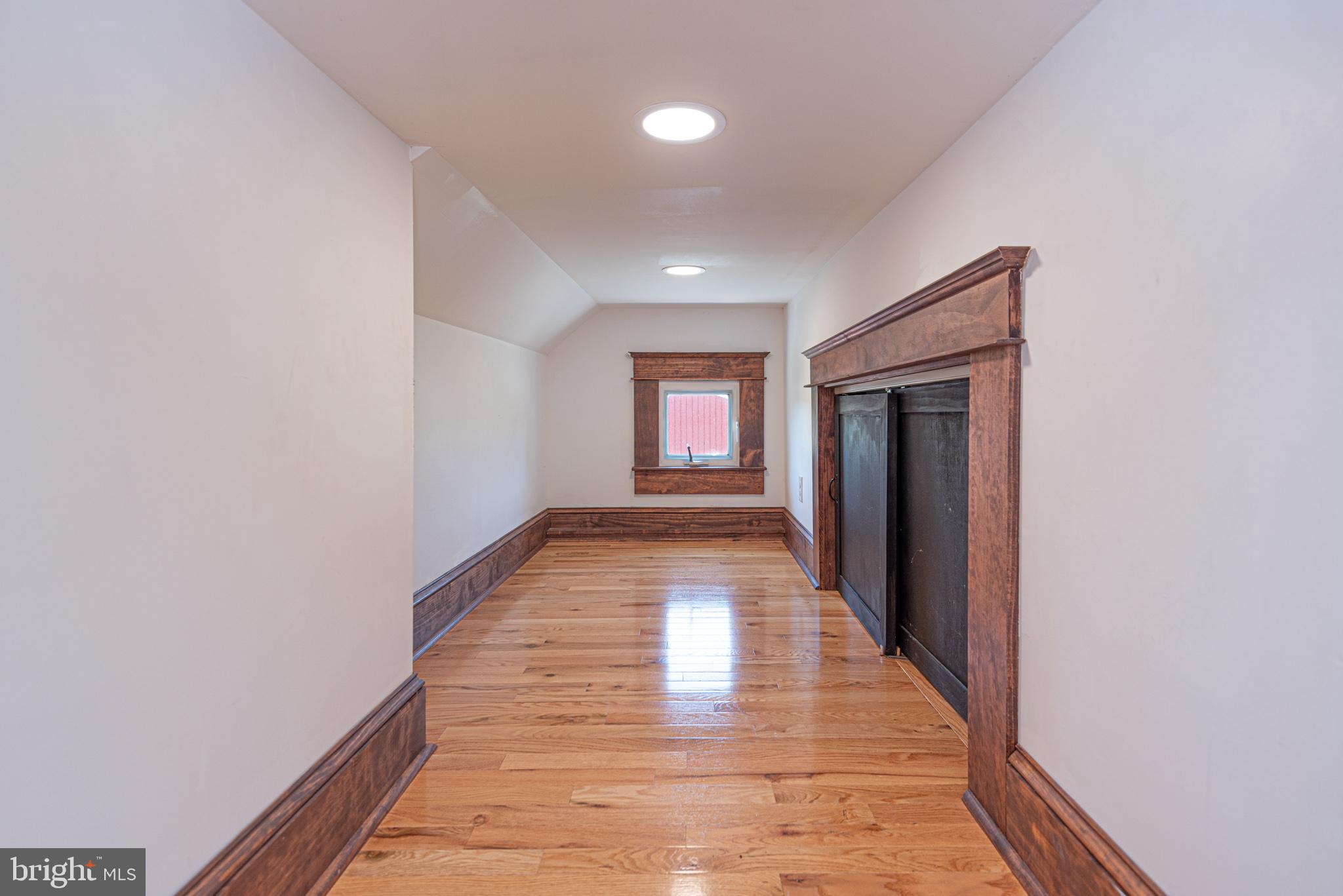 10850 Cathell Road Berlin, MD 21811 - Photo 82 of 118 3rd level room